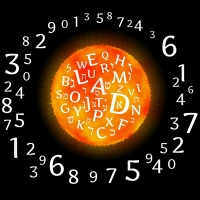 Certificate Course in Numerology in Delhi